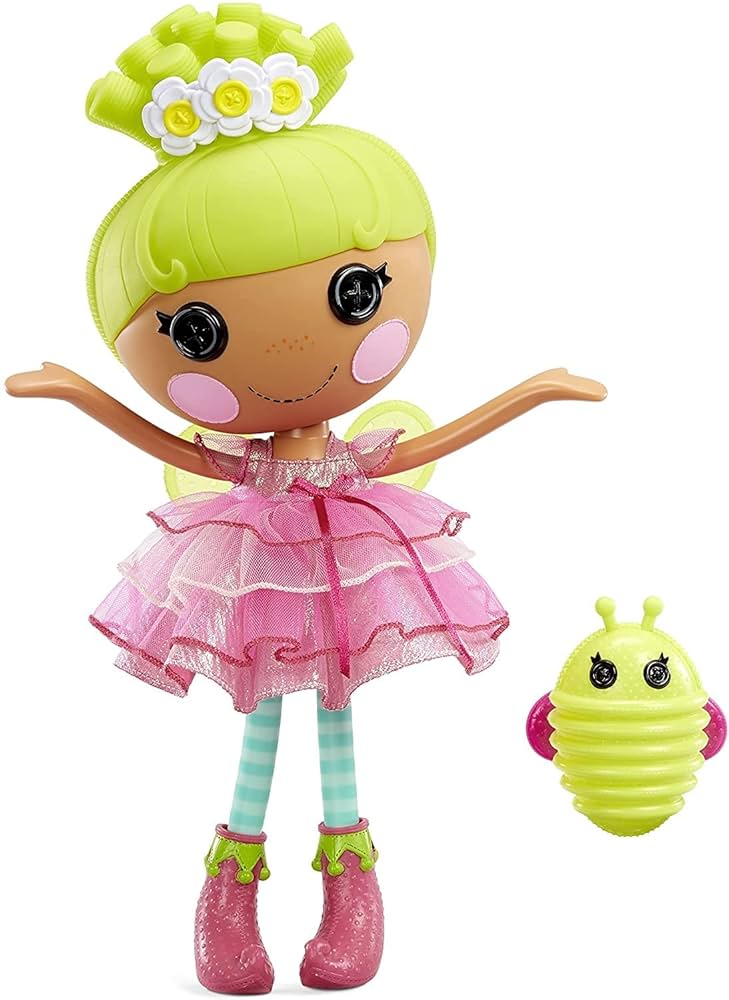 ゆっちゃん様【未使用】24.5 DEELUXE　EMPAIRE LALA ゆっちゃん様【未使用】24.5 DEELUXE EMPAIRE LALA